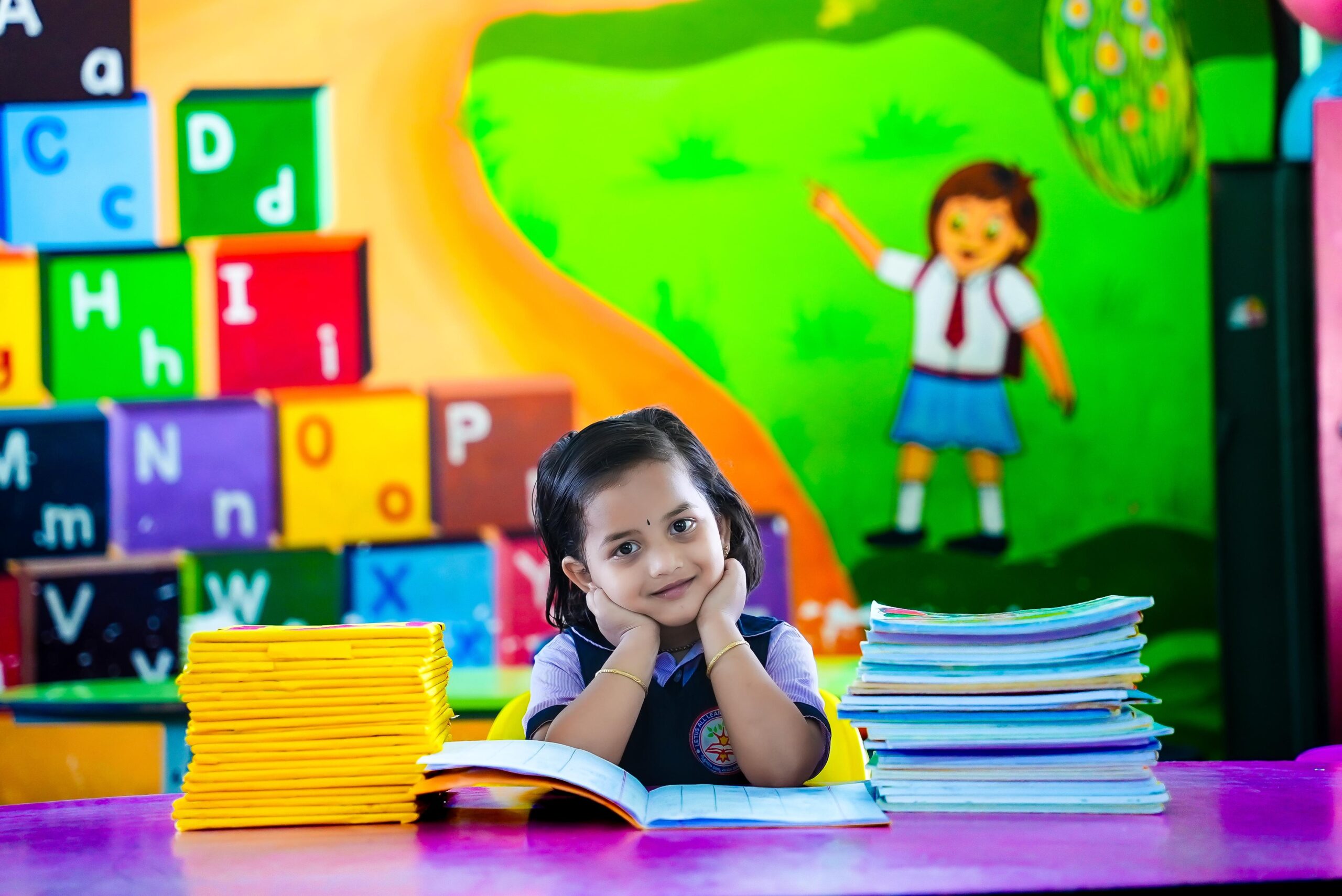 IMG-20250508-WA0024 (1)